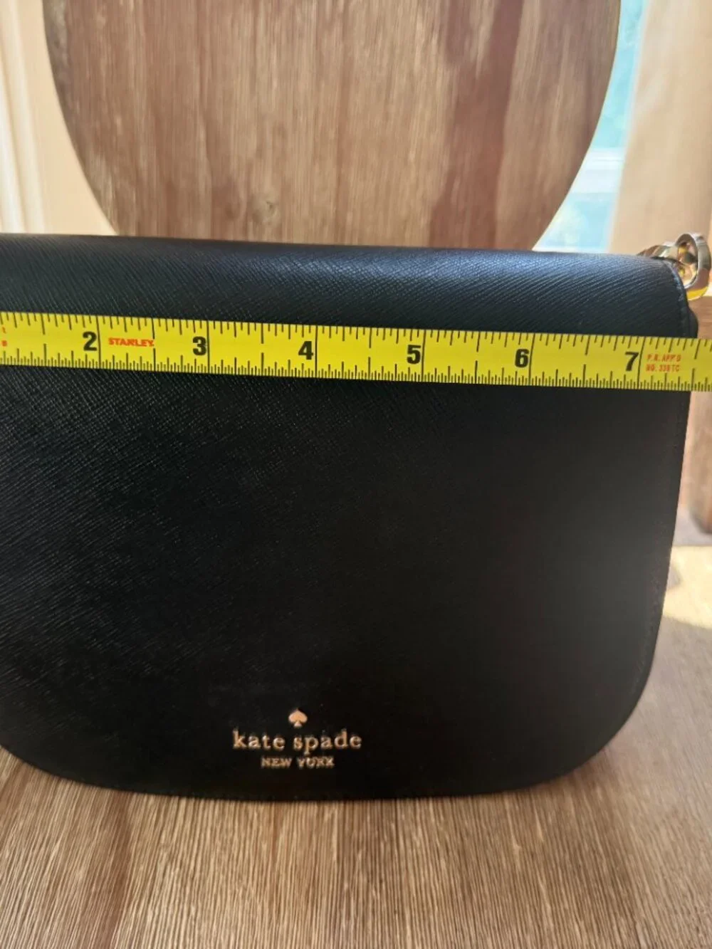 kate spade like new