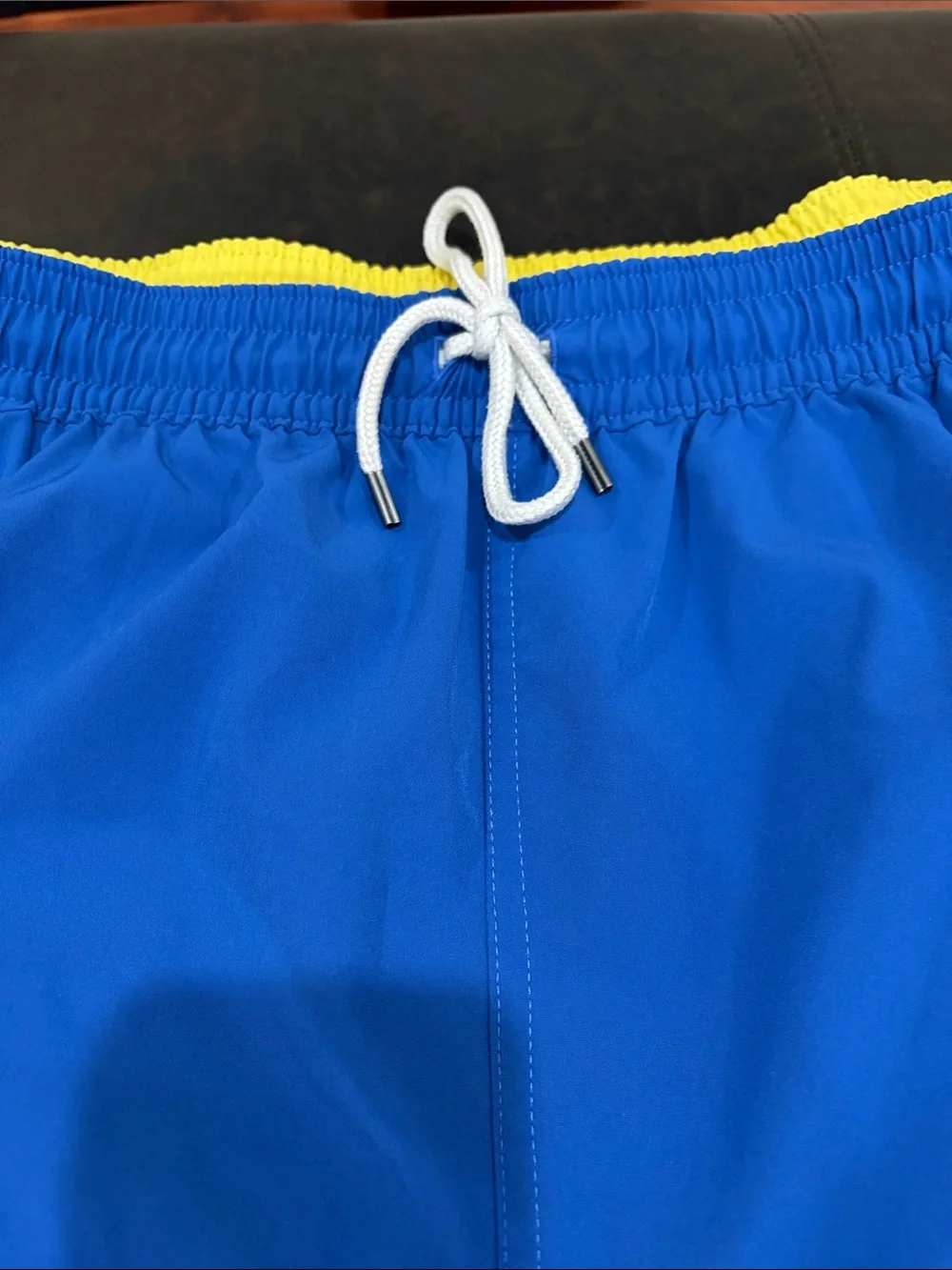 Polo Ralph Lauren men athletic
