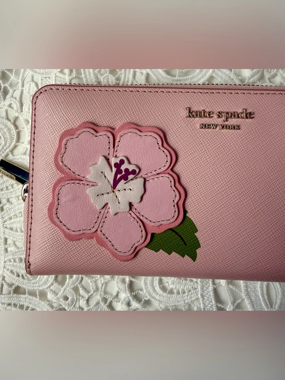 kate spade kate spade