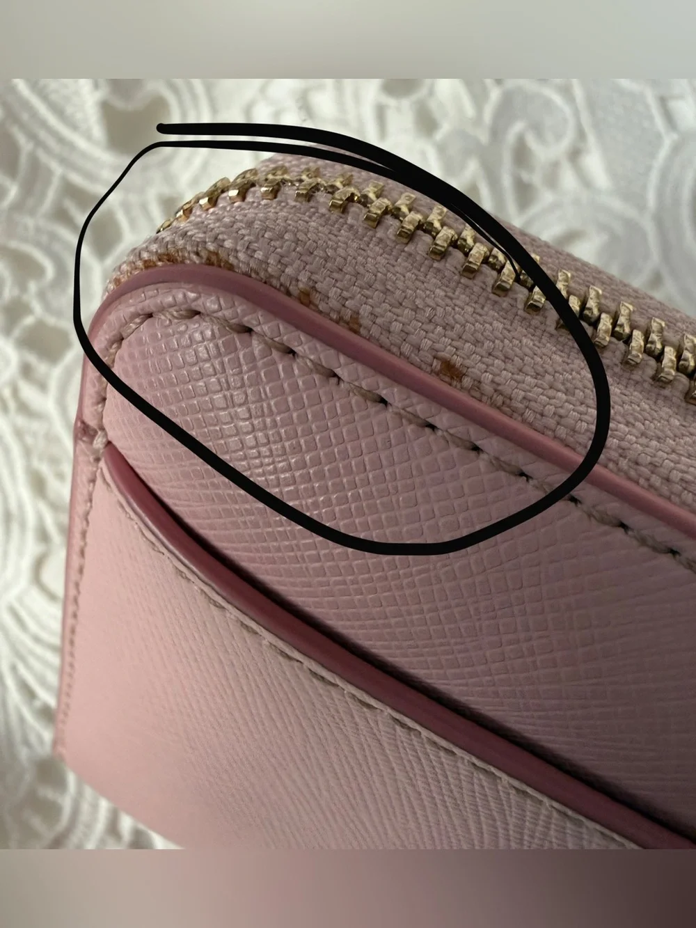 kate spade kate spade