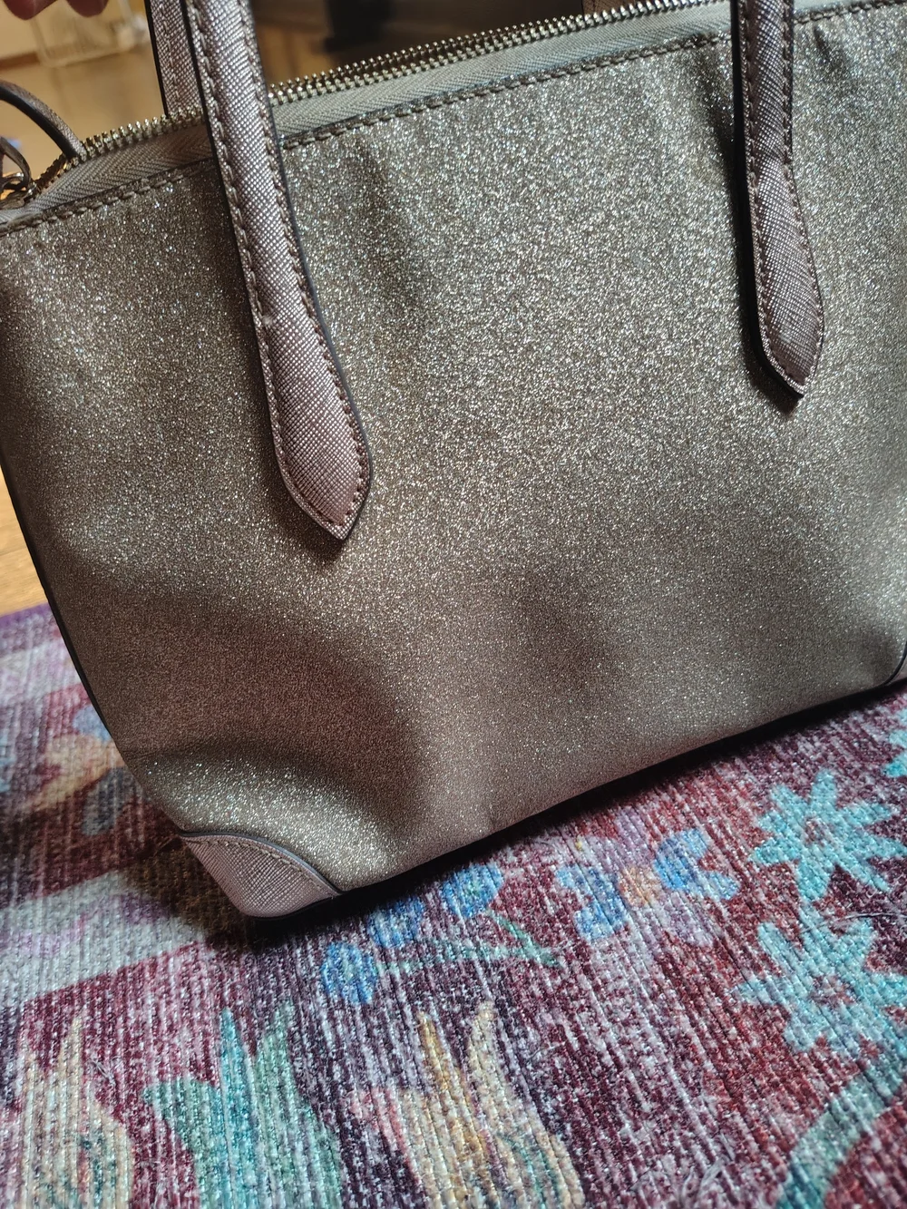 kate spade kate spade