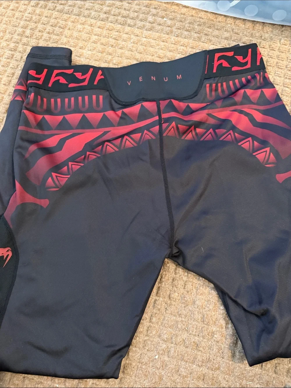N/A men’s swim
