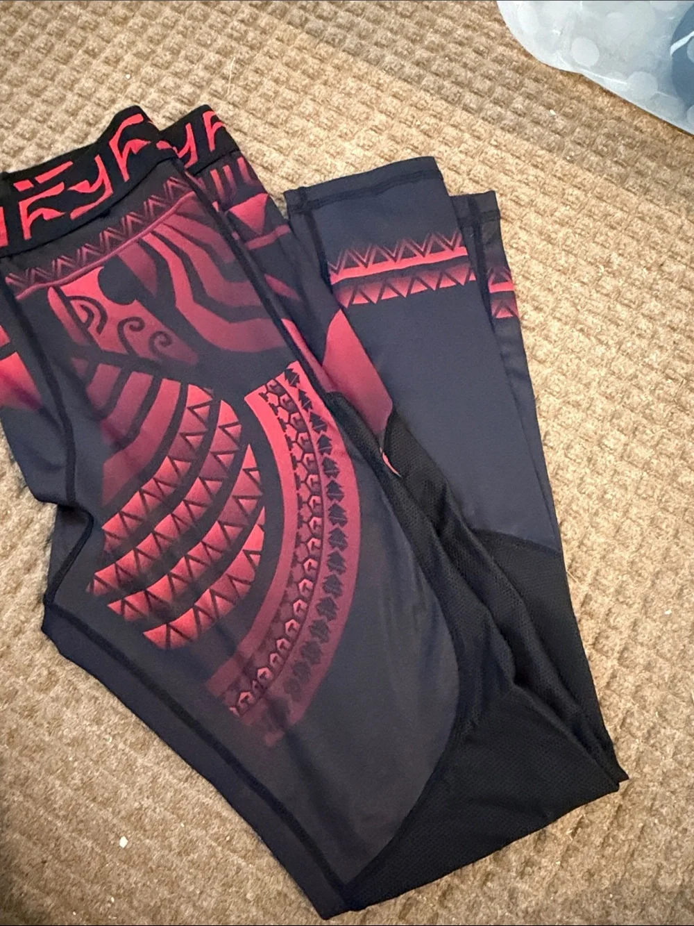 N/A men’s swim