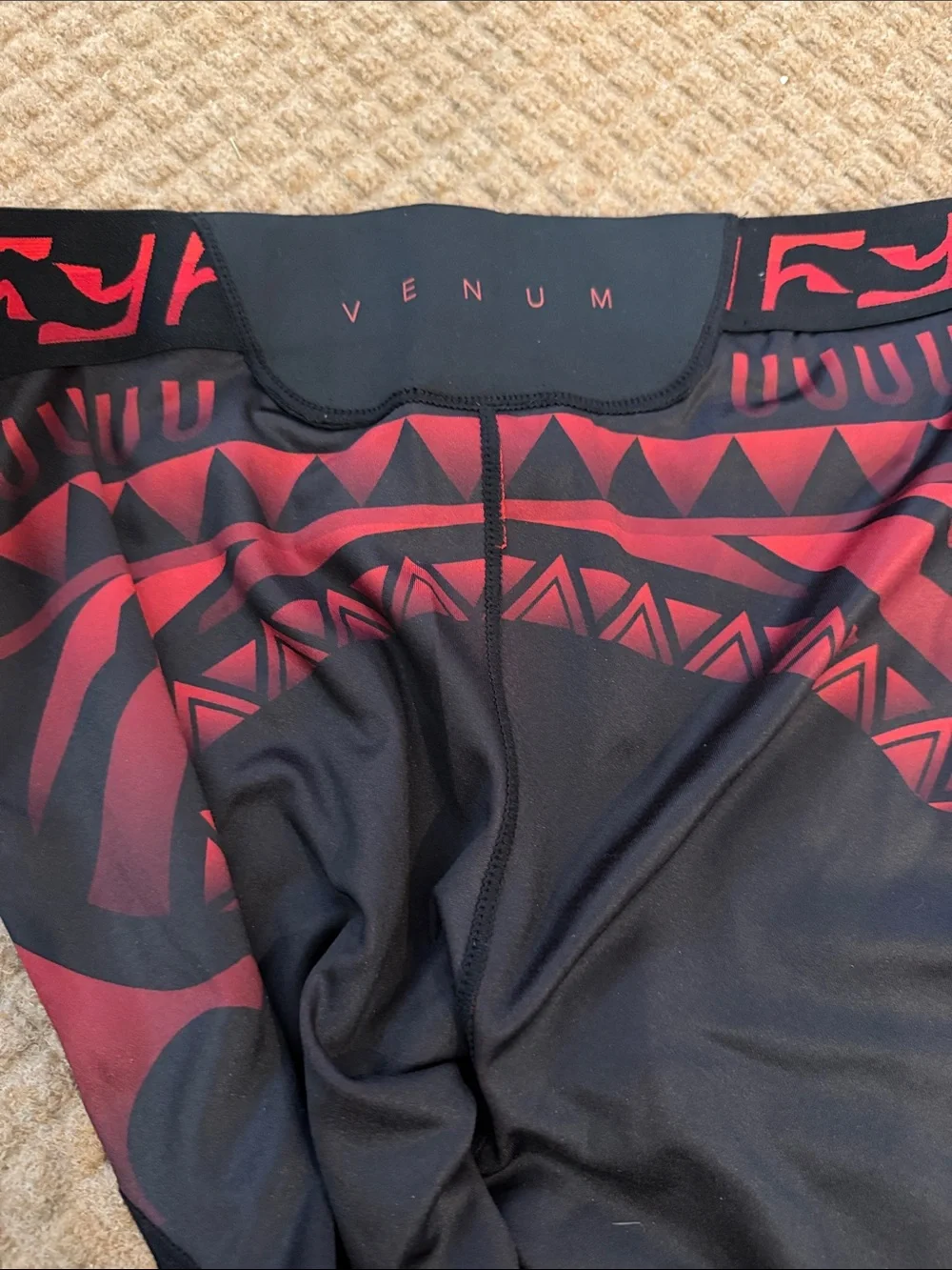 N/A men’s swim