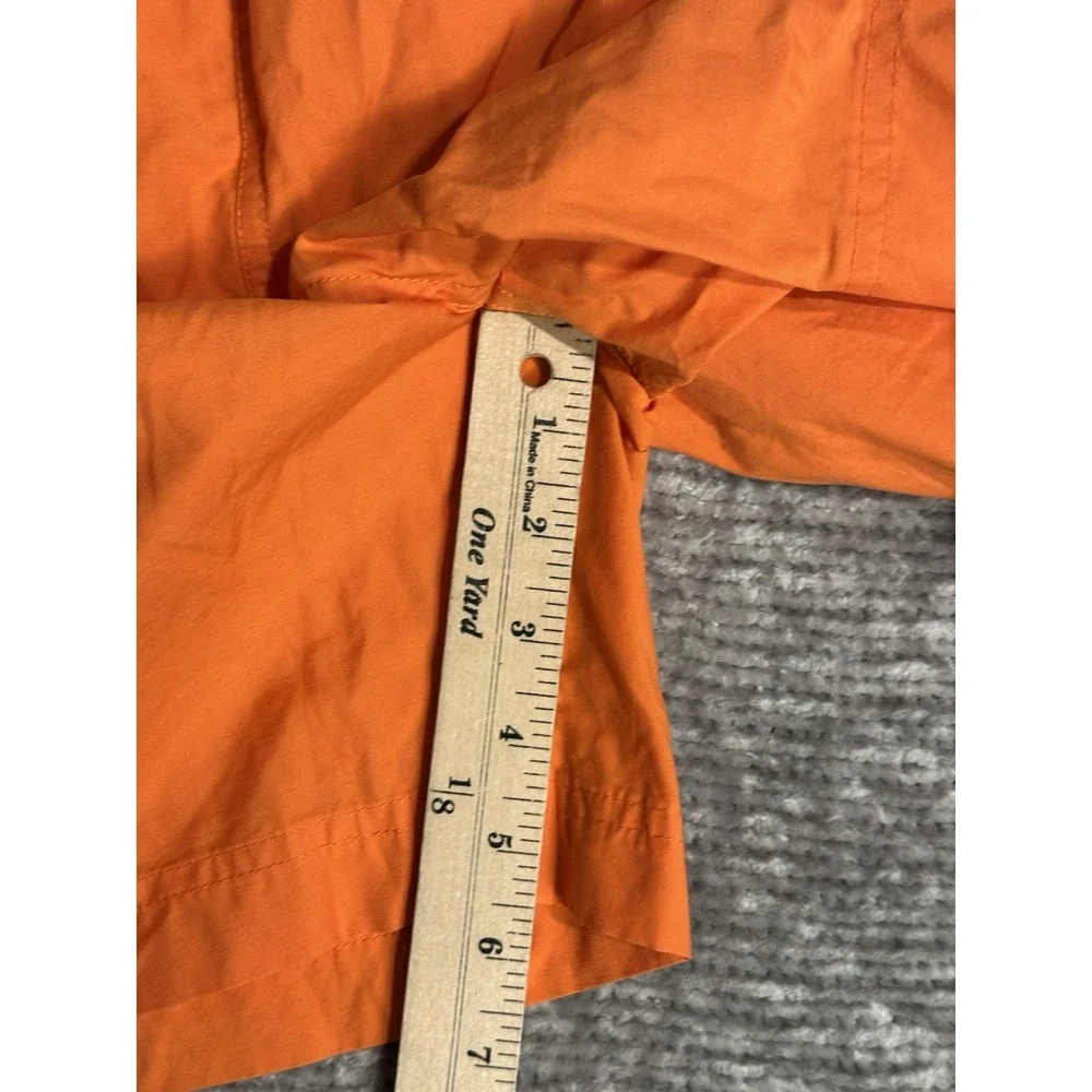 Polo Sport by Ralph Lauren just vintage