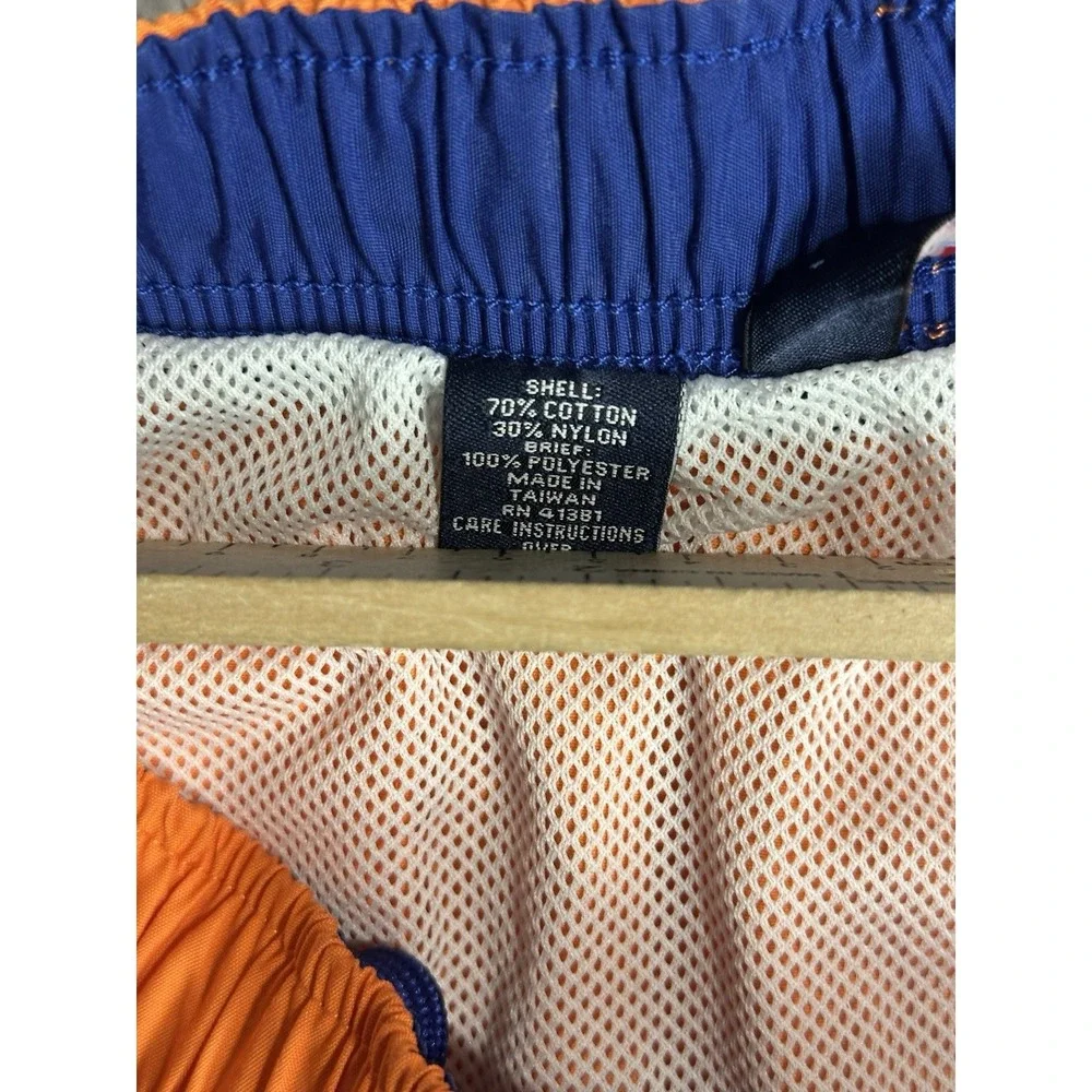 Polo Sport by Ralph Lauren feel while features