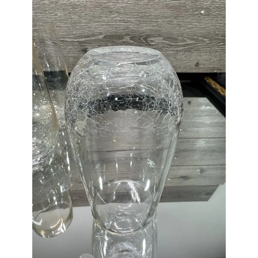 Pier 1 height 6”