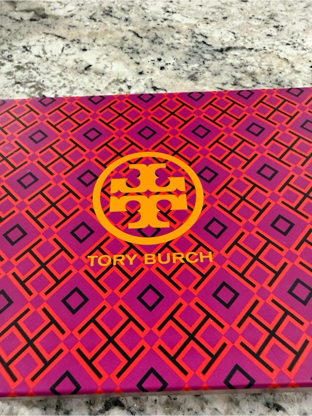 Tory Burch tory burch