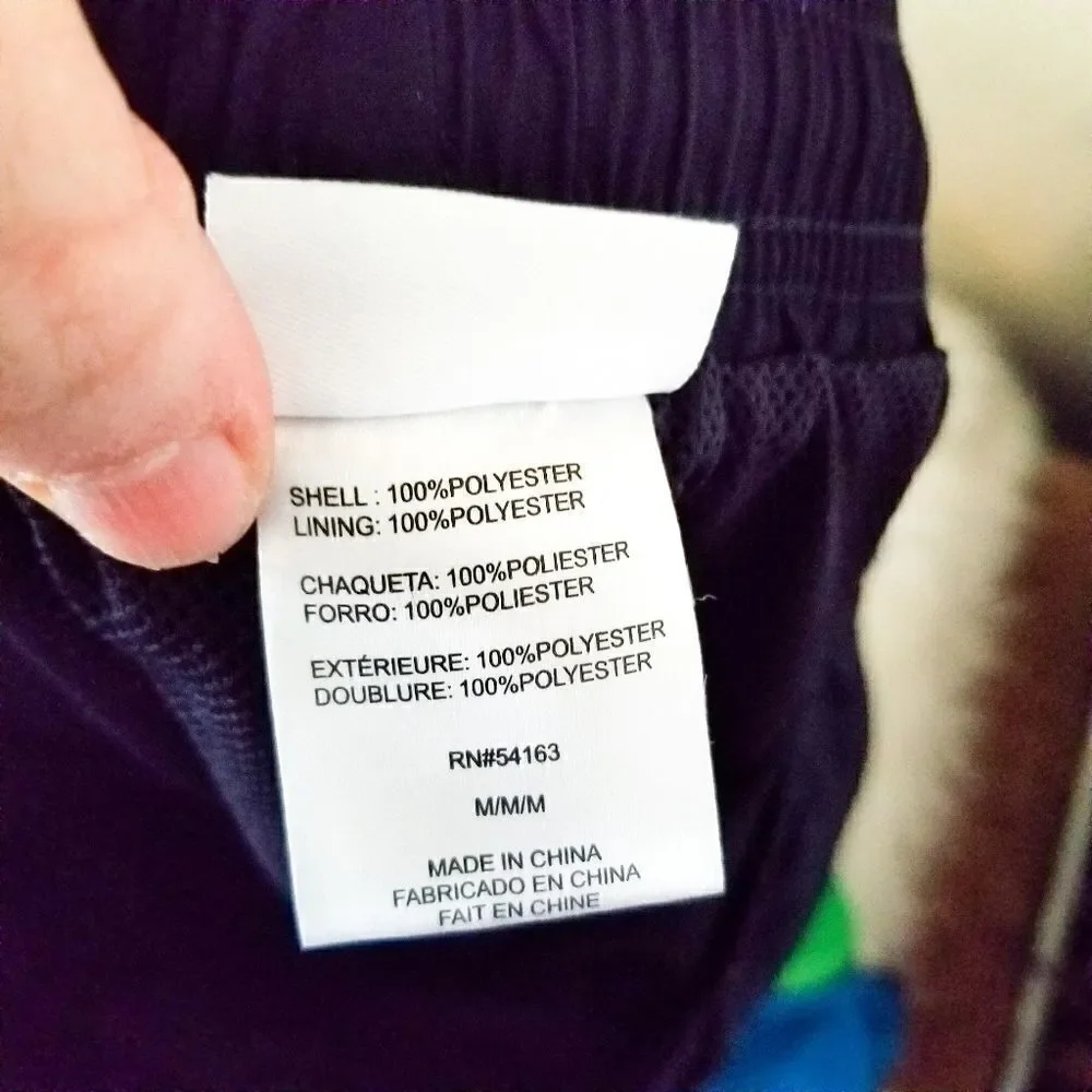 Calvin Klein gently owned