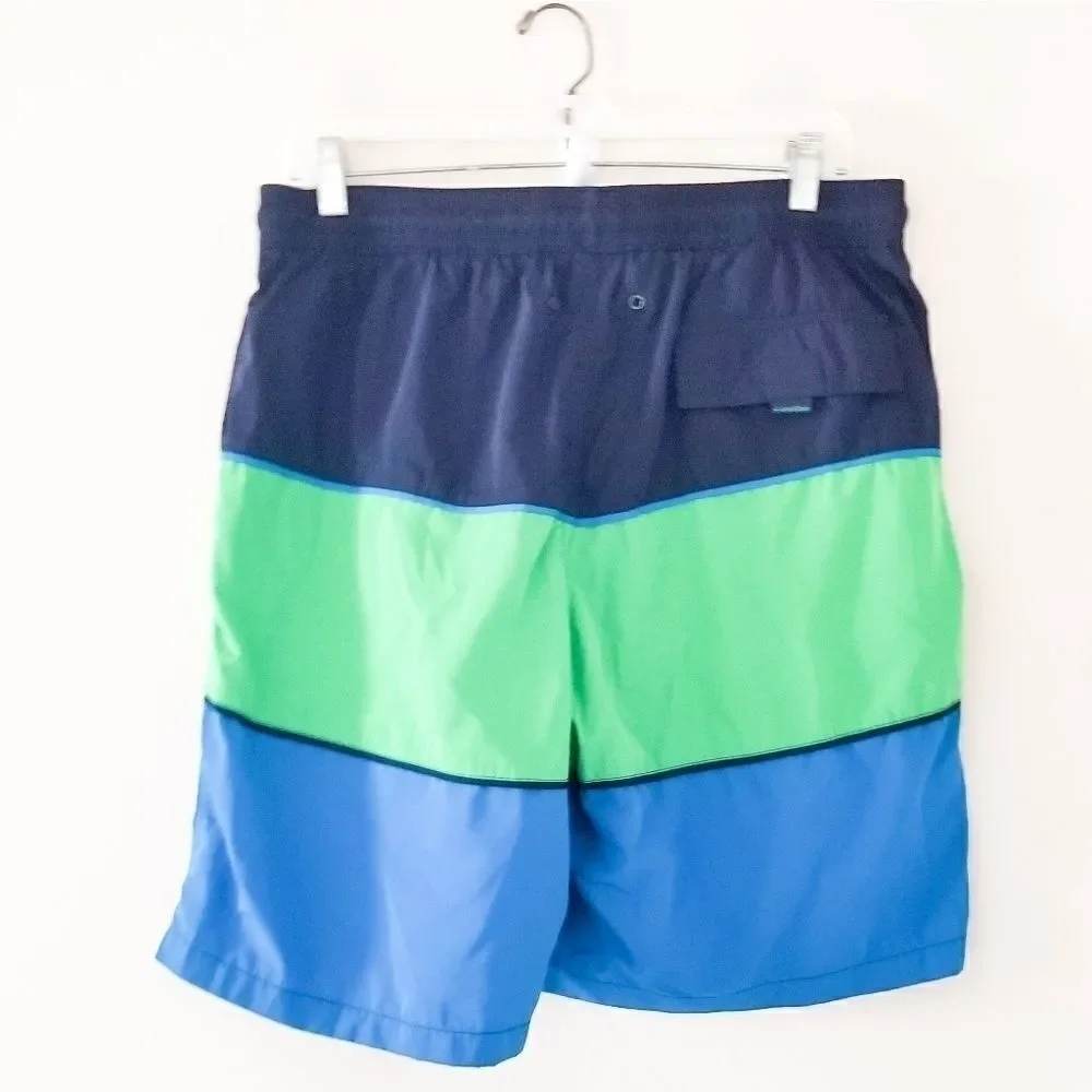 Calvin Klein gently owned