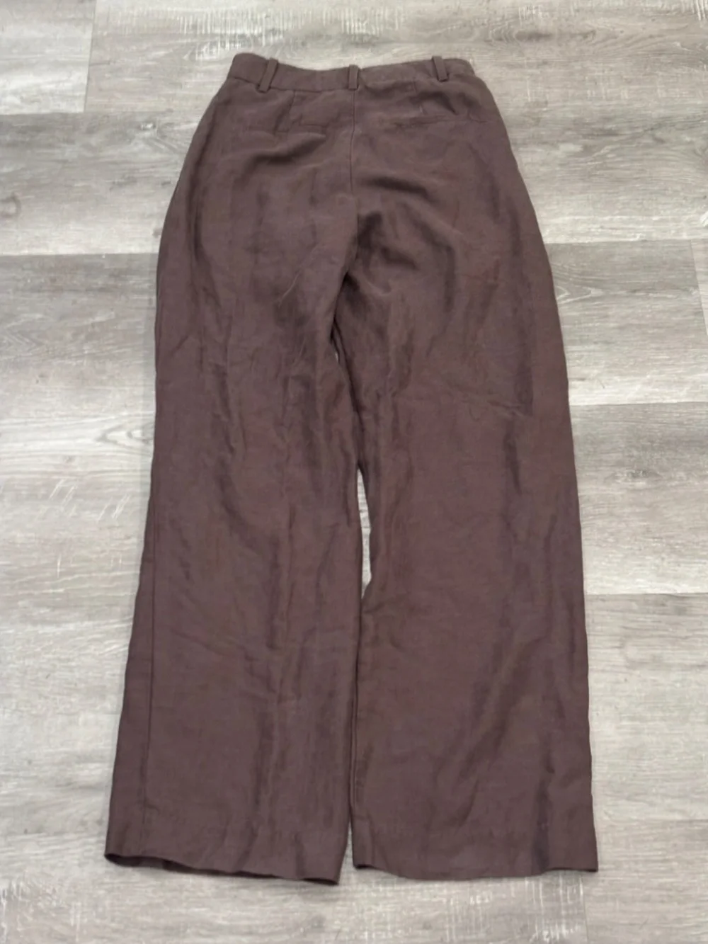 Aritzia hook style