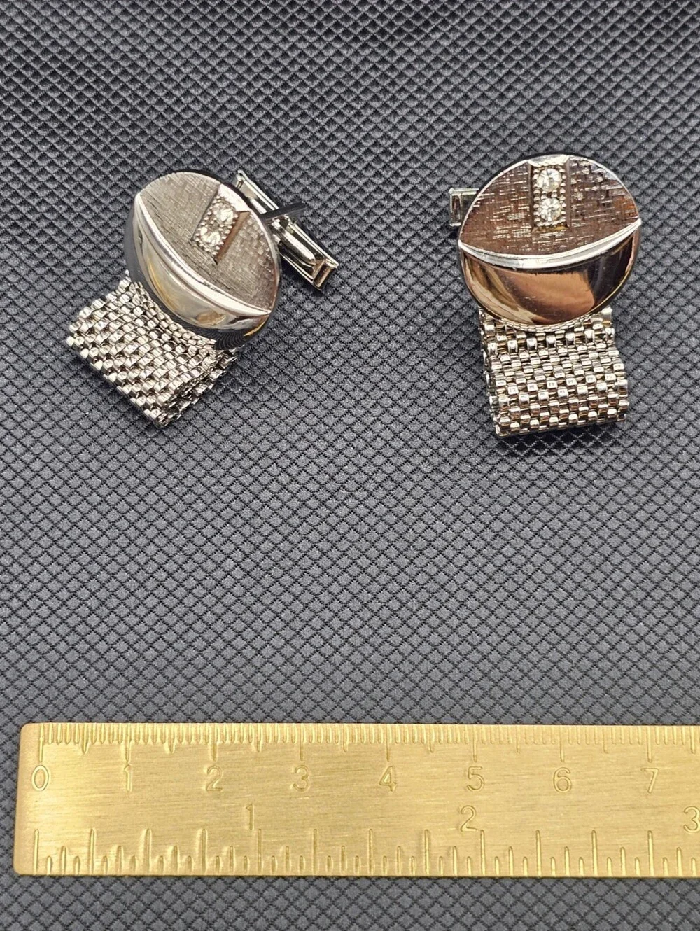 N/A these vintage