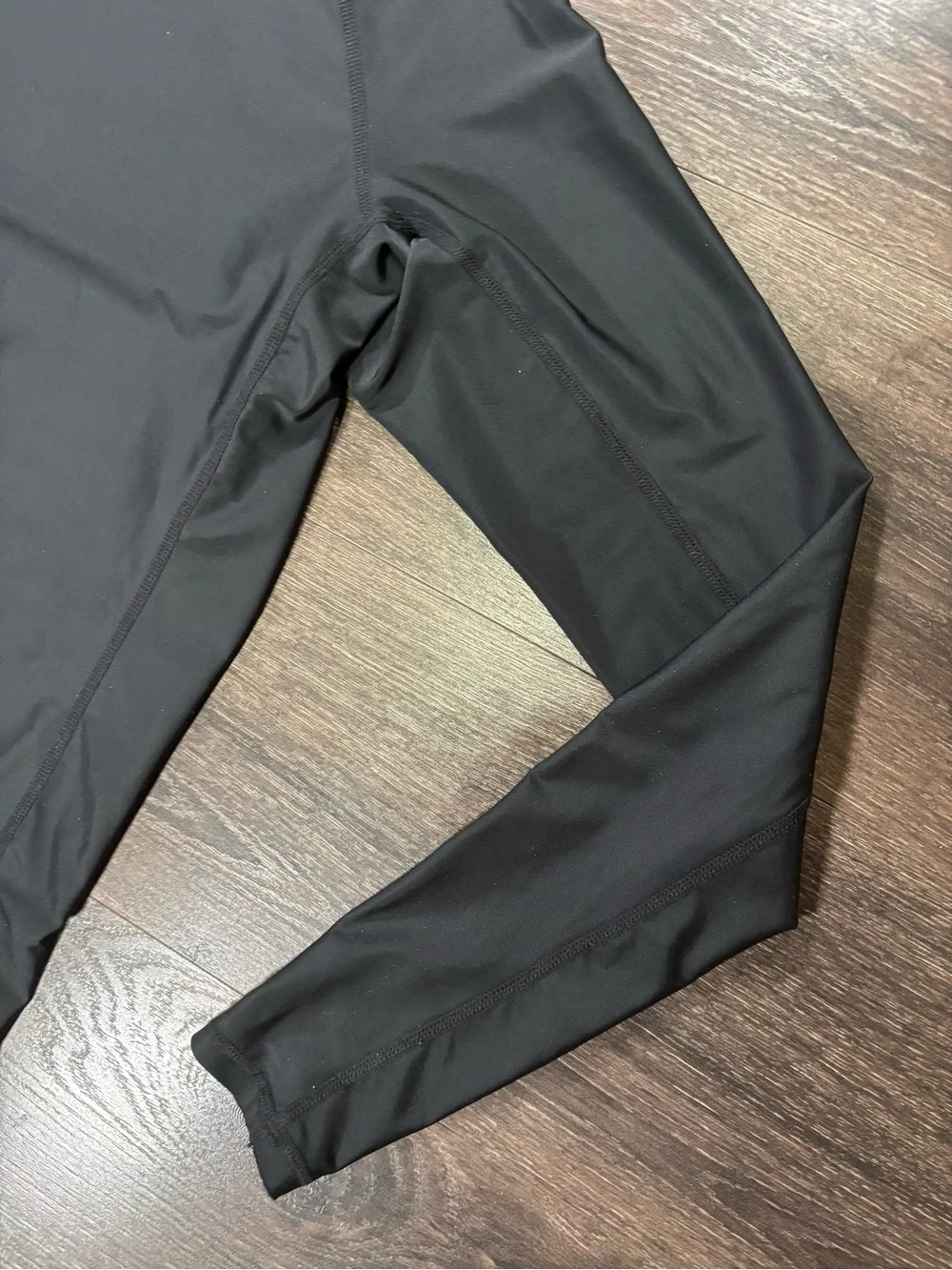 N/A upf p165 design
