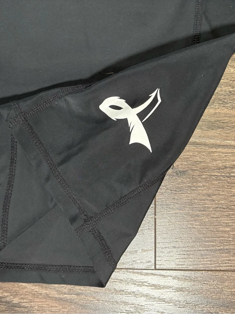 N/A guard look medium