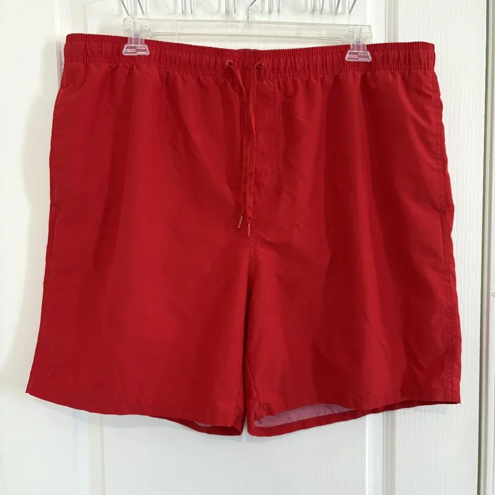 Old Navy old navy