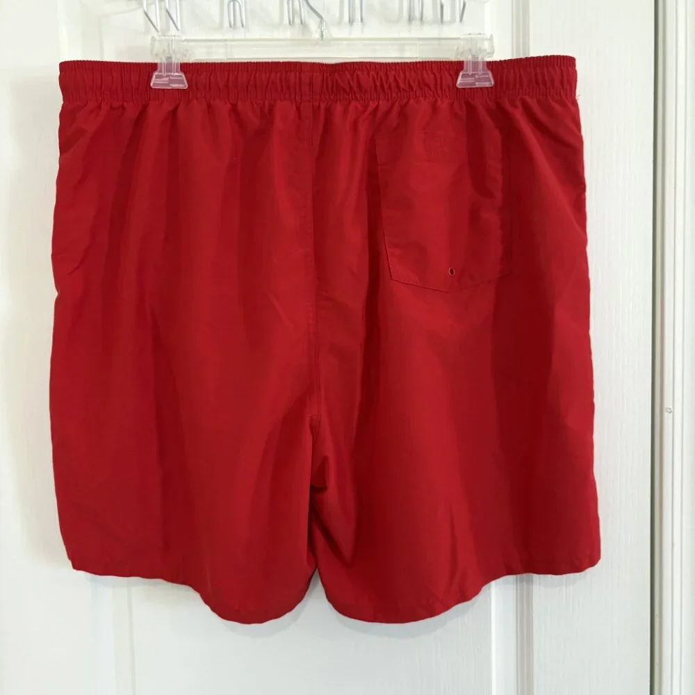 Old Navy old navy