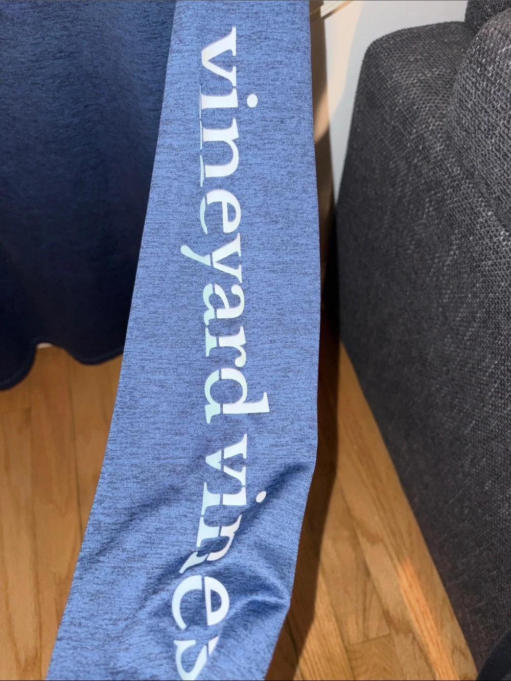 Vineyard Vines vineyard vines