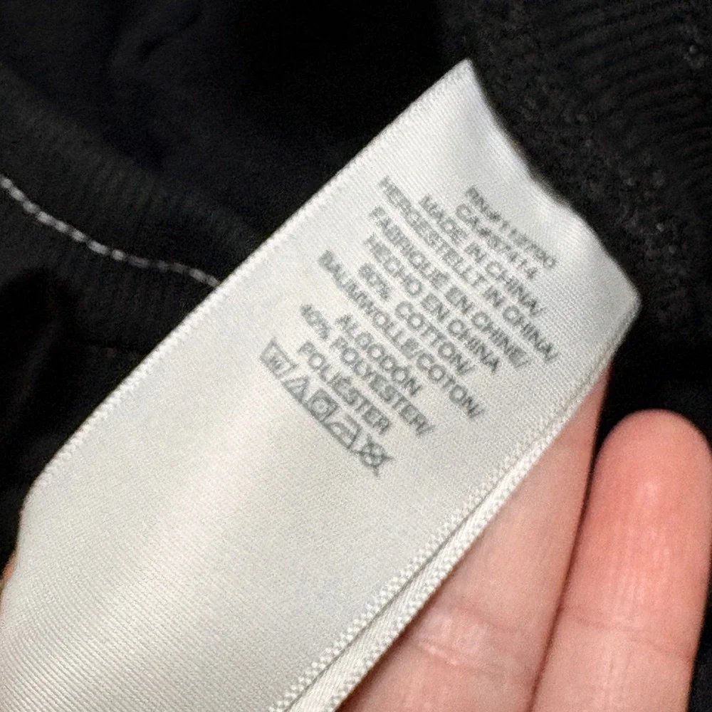 True Religion true religion