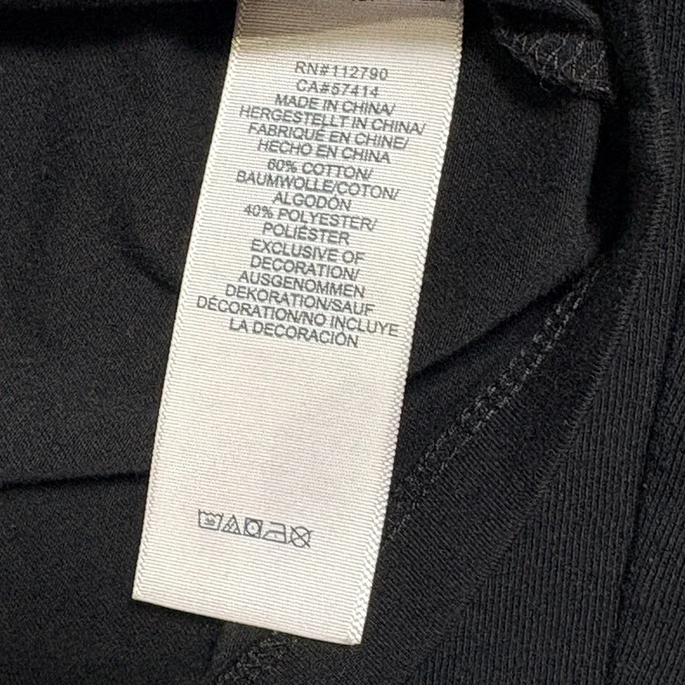 True Religion true religion