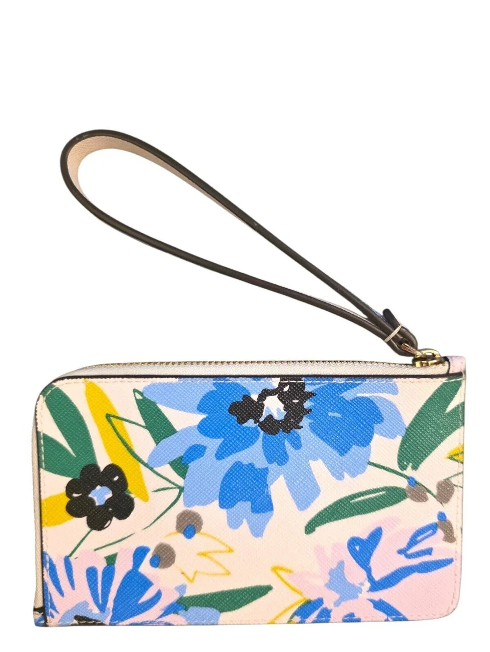 kate spade beautiful kate