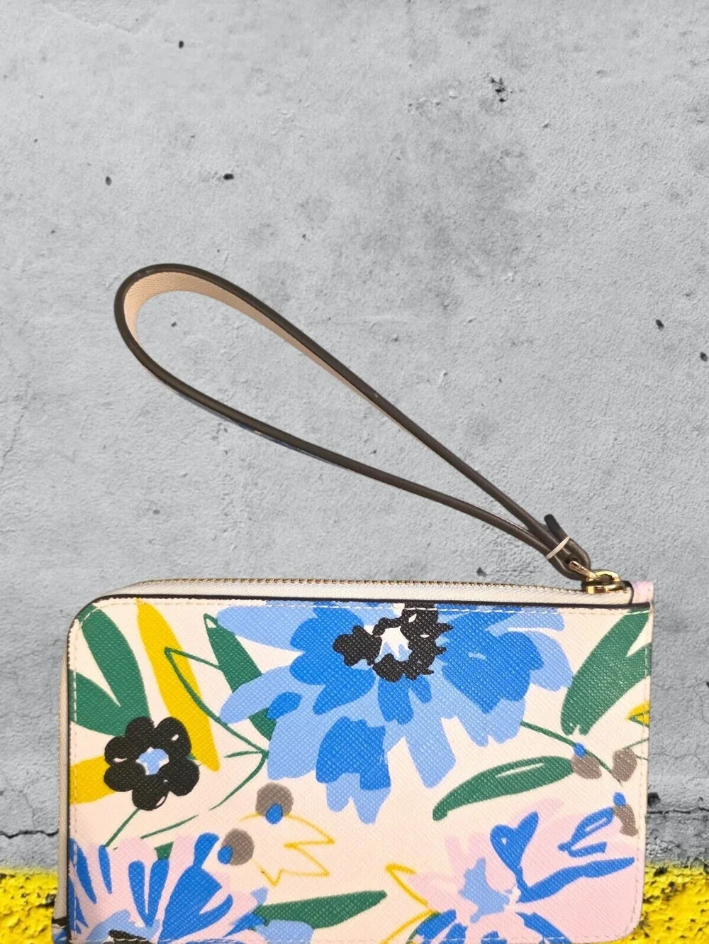 kate spade beautiful kate