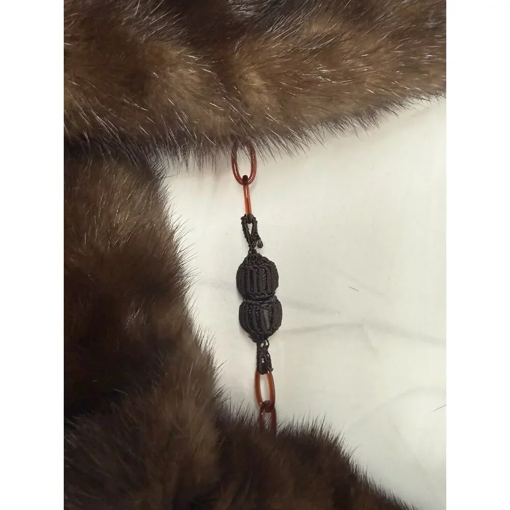 Unbranded rare women formal
