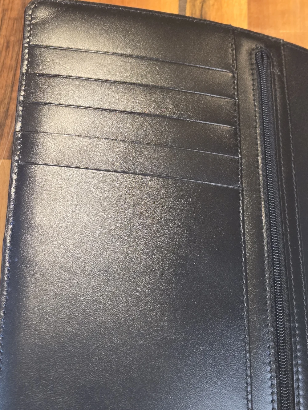 Lancel Paris ​this stunning