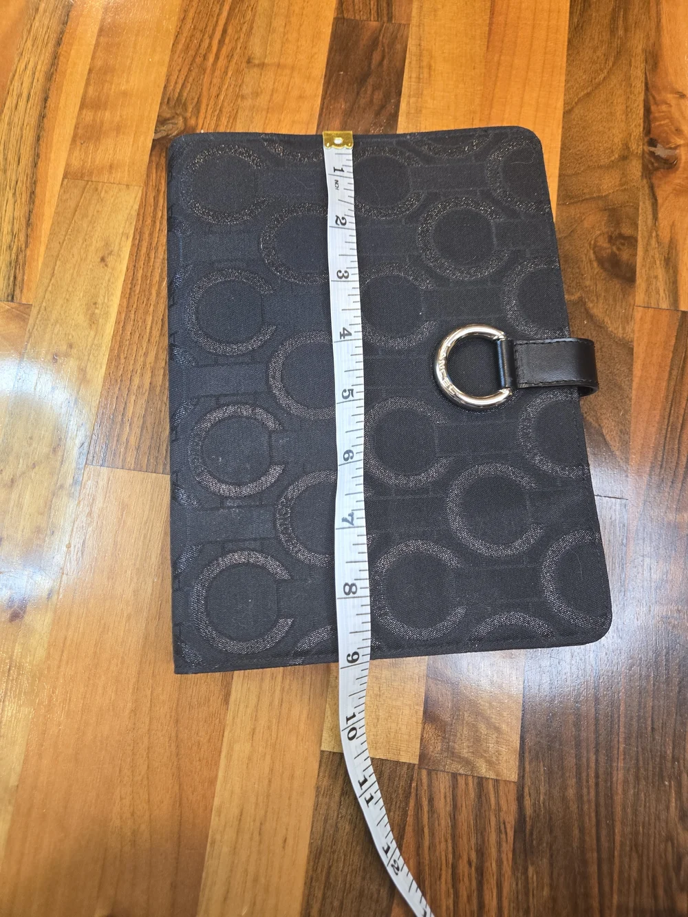 Lancel Paris ​this stunning