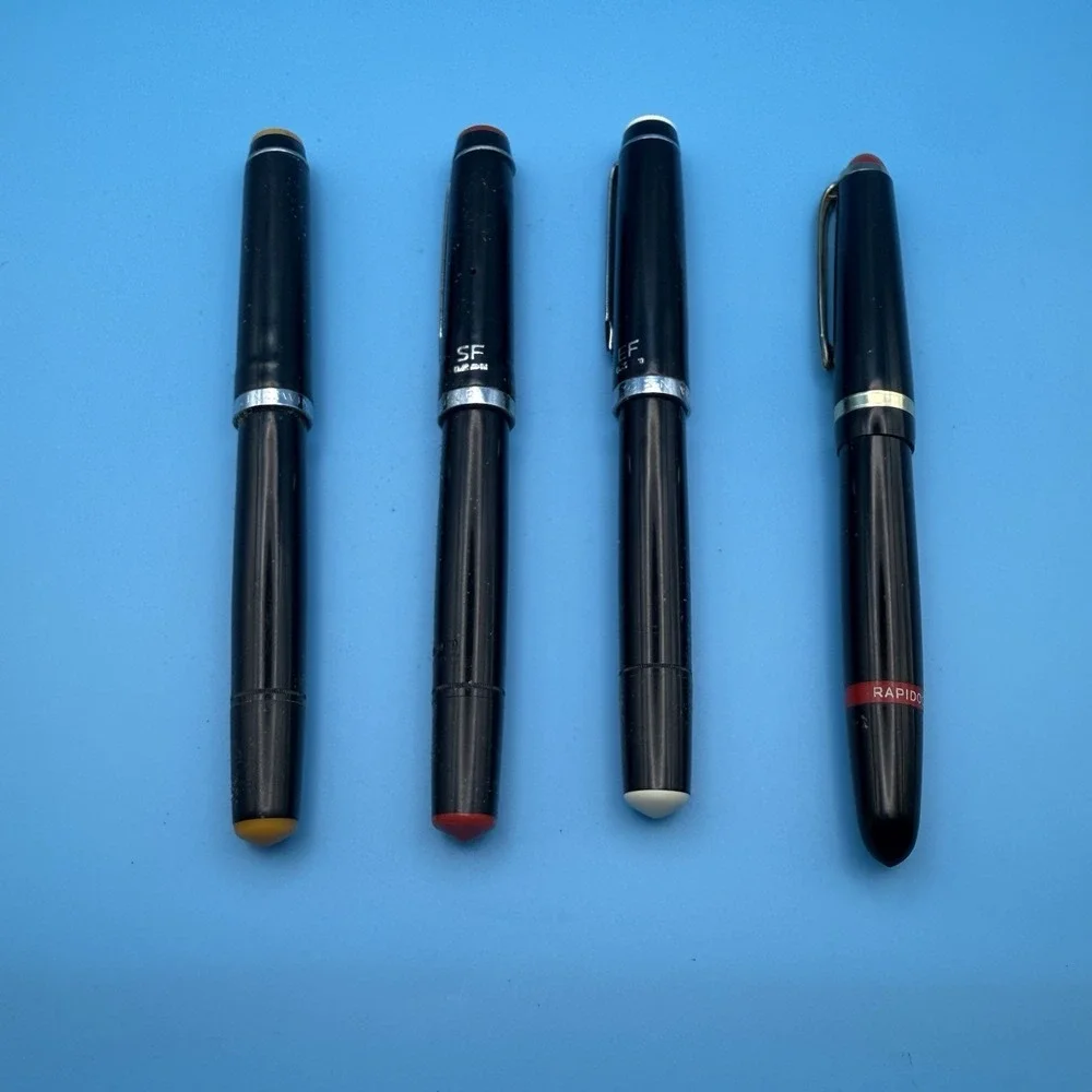 Koh-I-Noor residue all