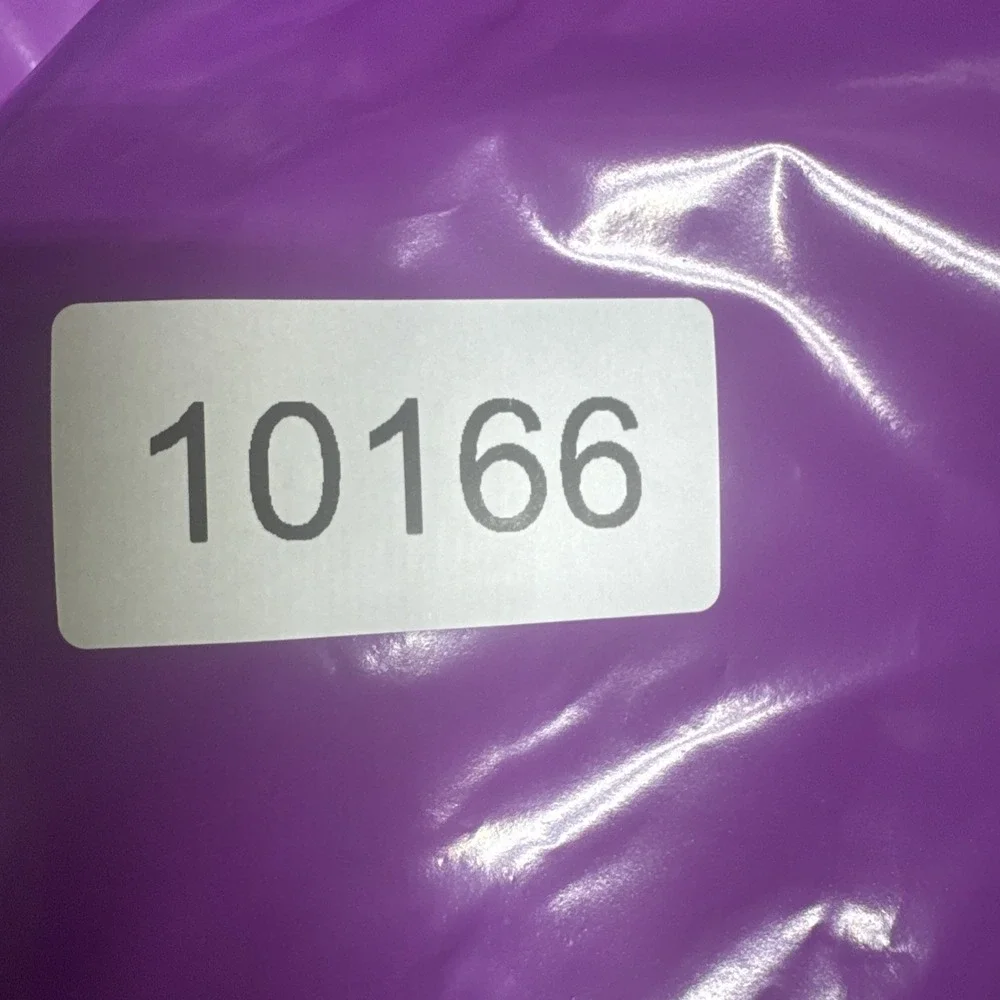 SOLD‎