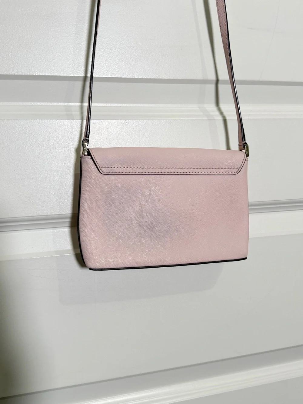 kate spade good