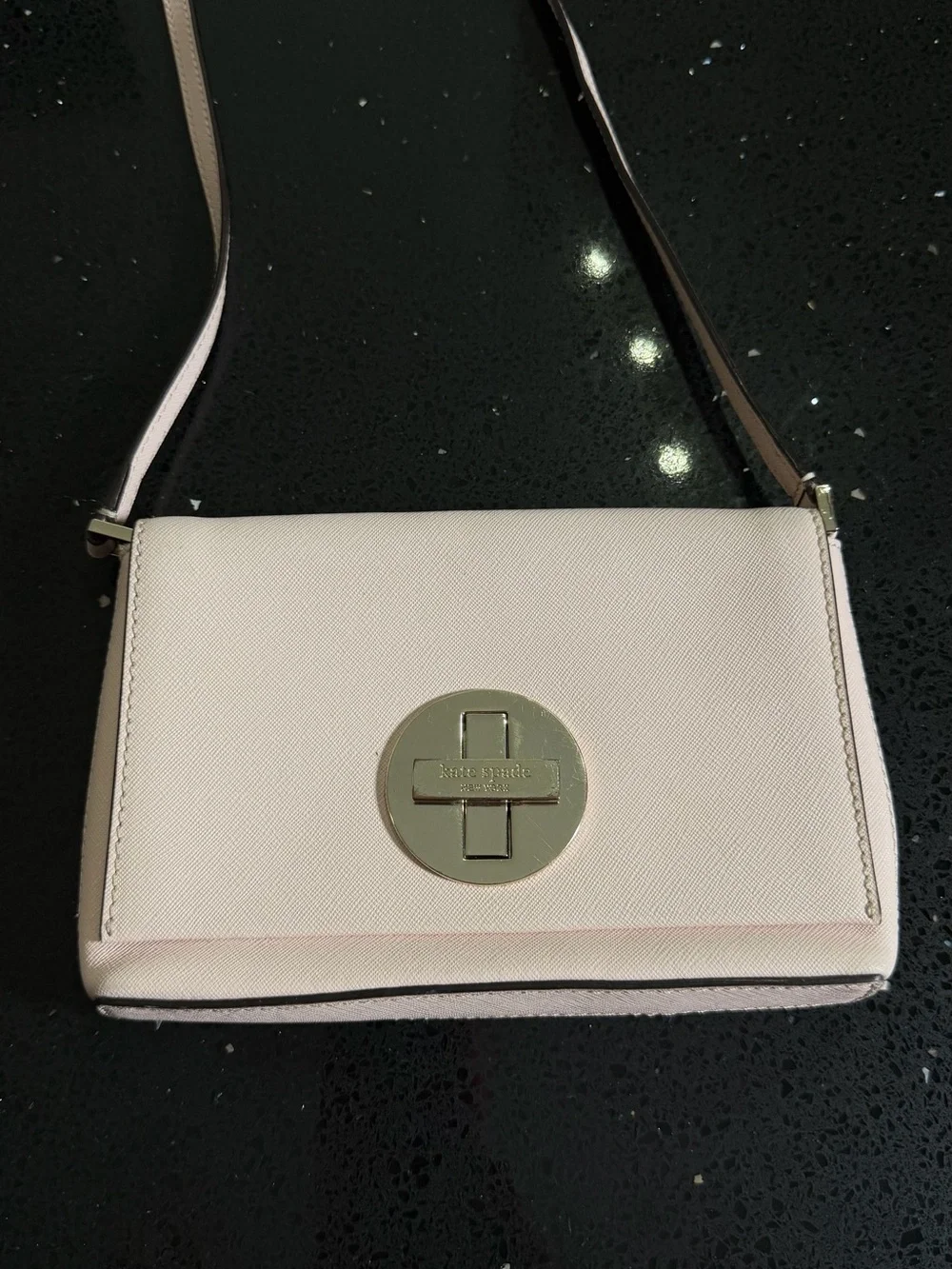 kate spade good