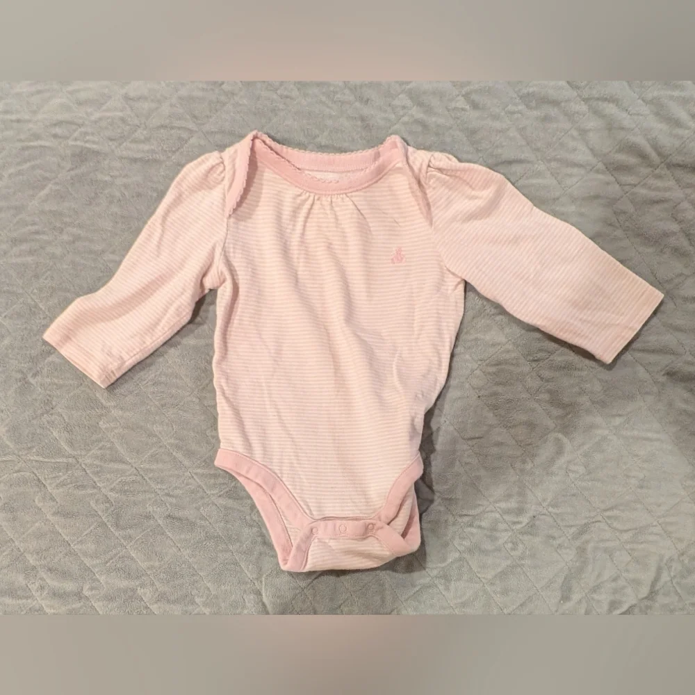 N/A adorable pink