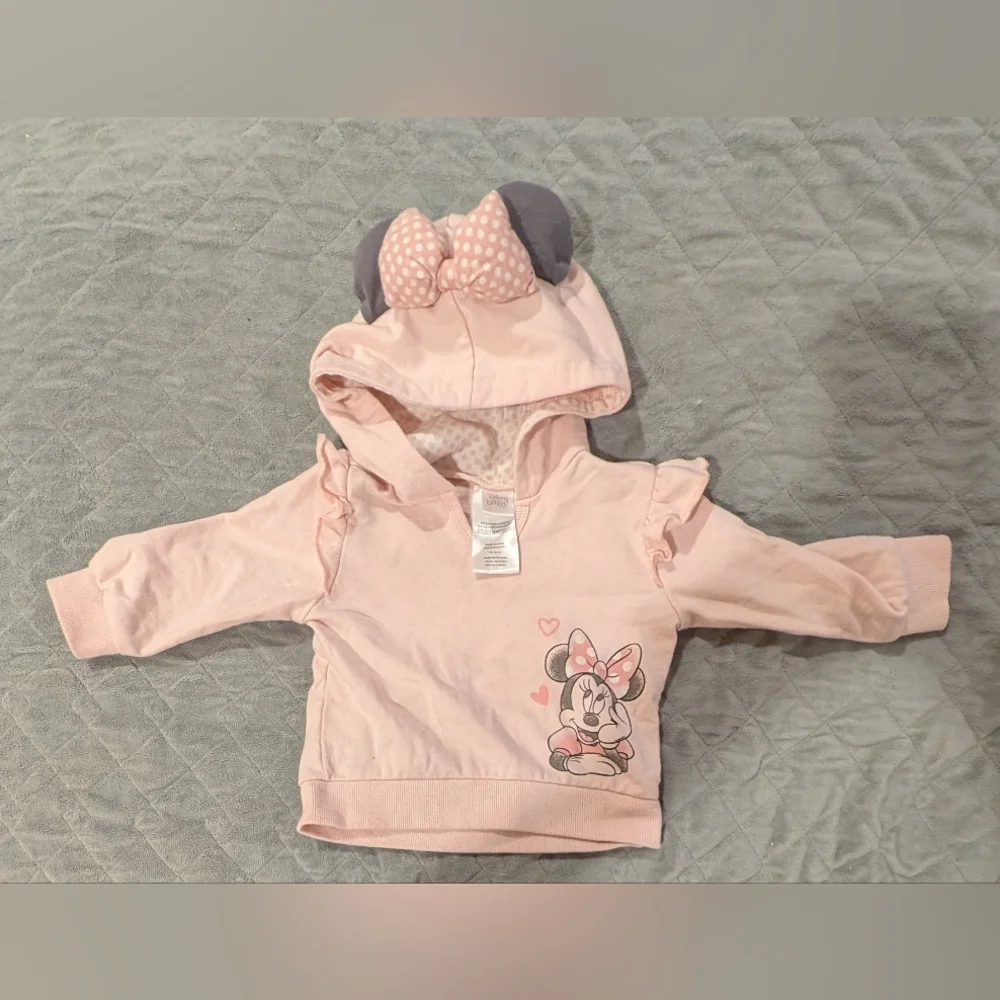 N/A adorable pink