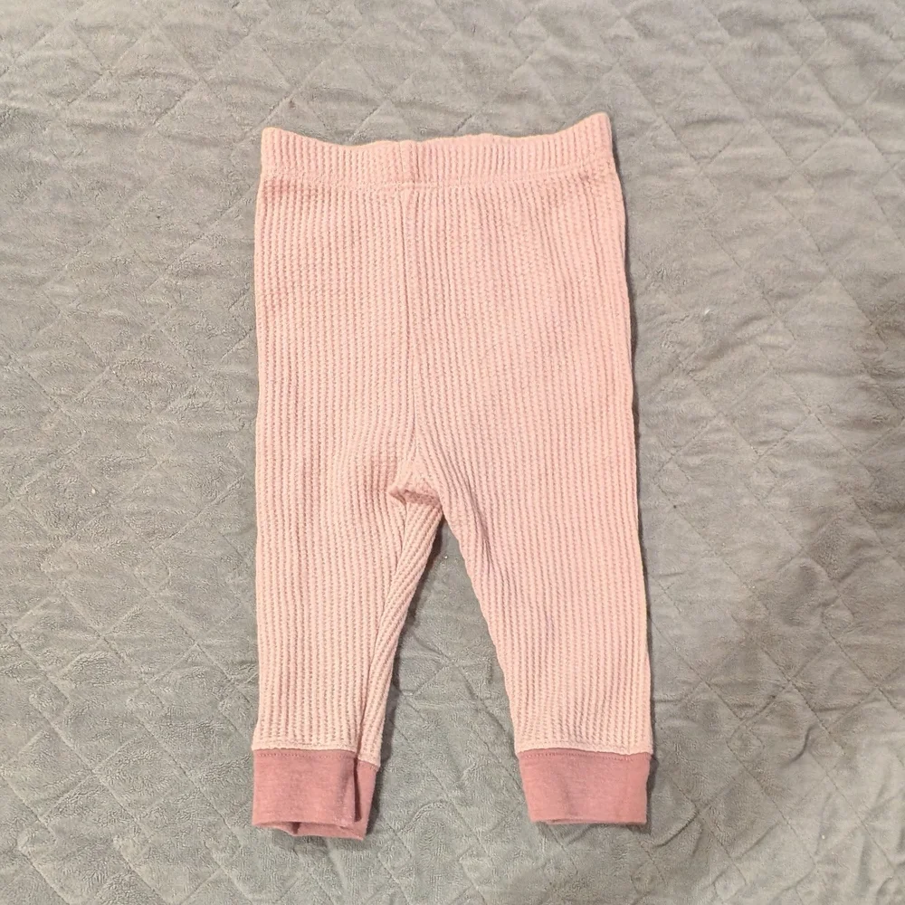 N/A adorable pink