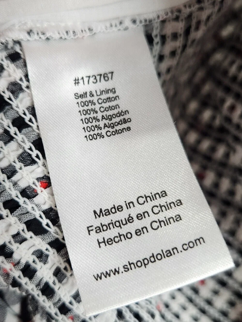 Anthropologie excellent preowned