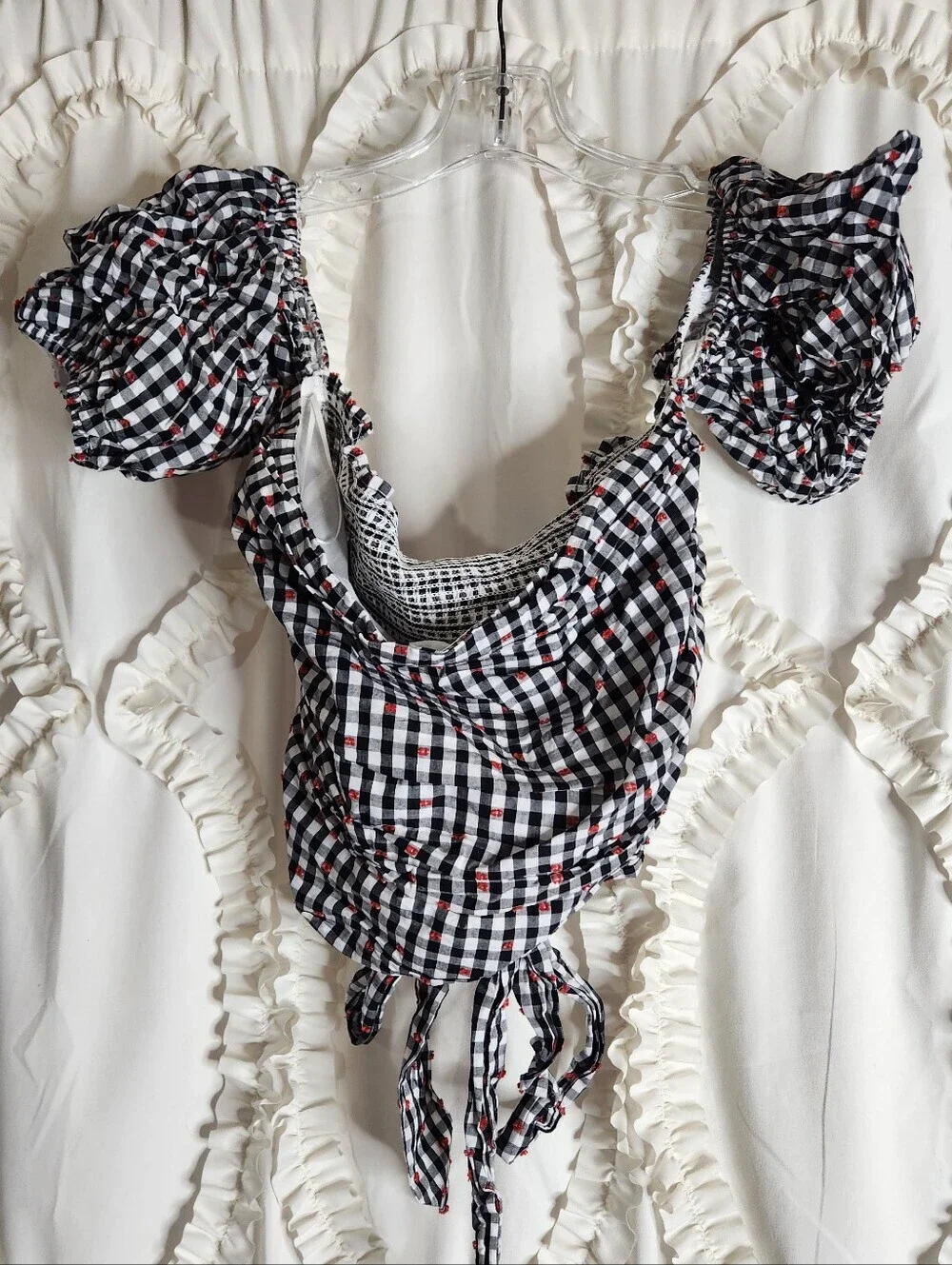 Anthropologie excellent preowned