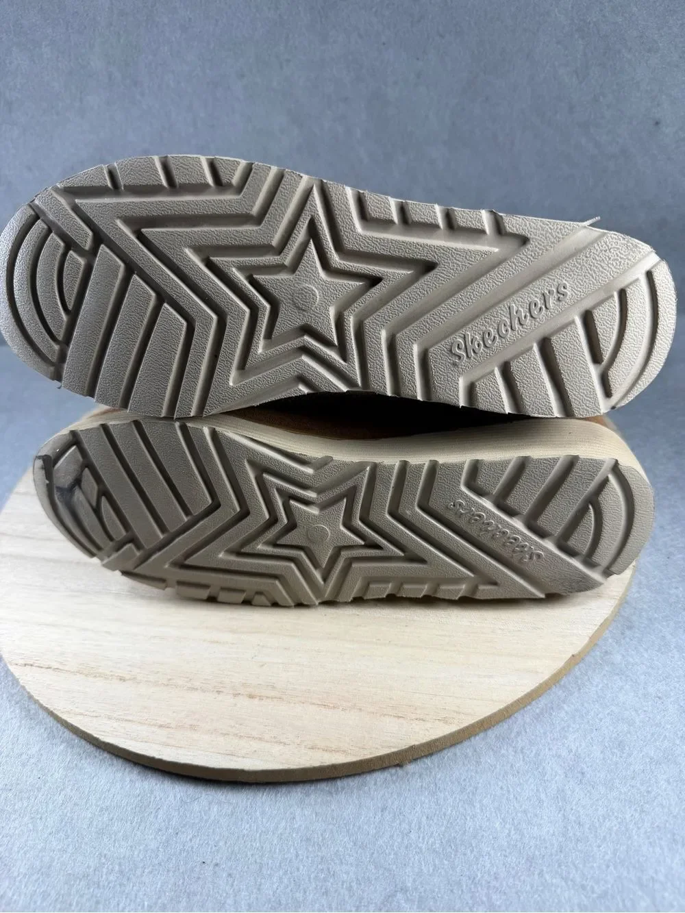 Skechers womens keepsakes