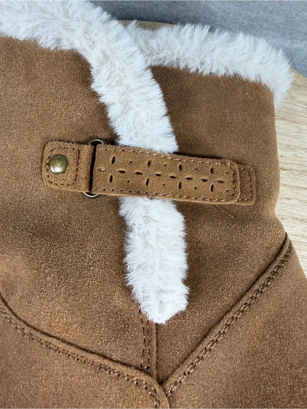 Skechers womens keepsakes