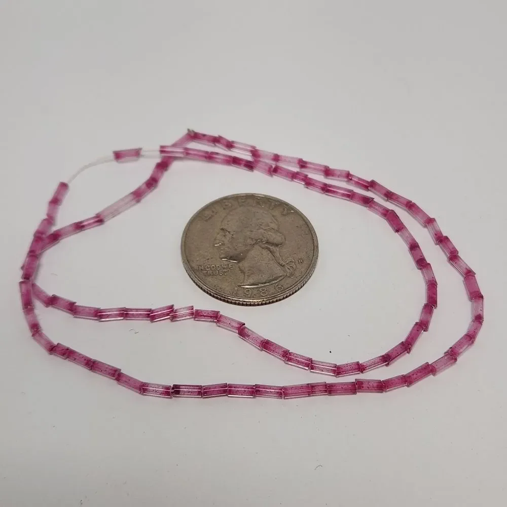 Beads $10 seed