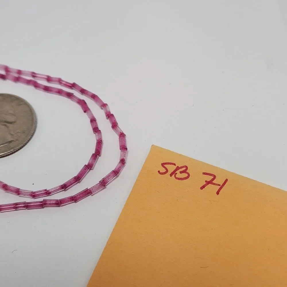 Beads $10 seed