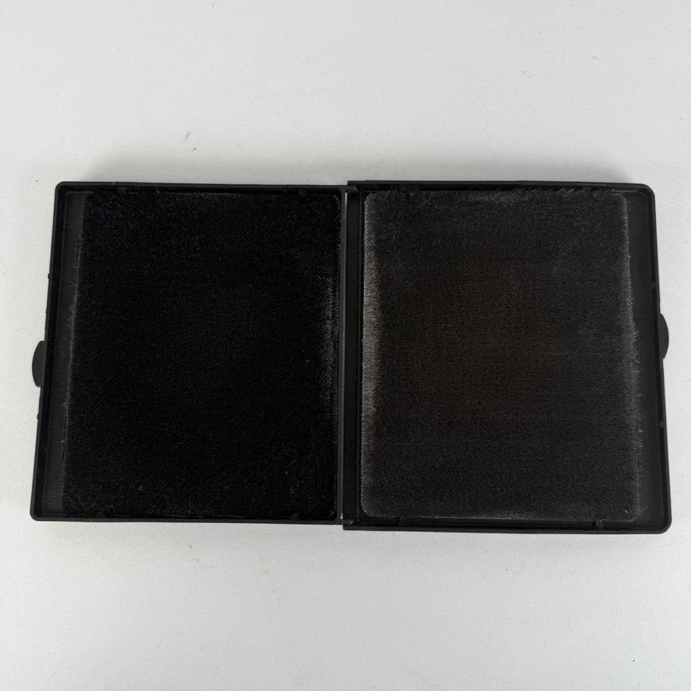 Stampin Up! stampin up