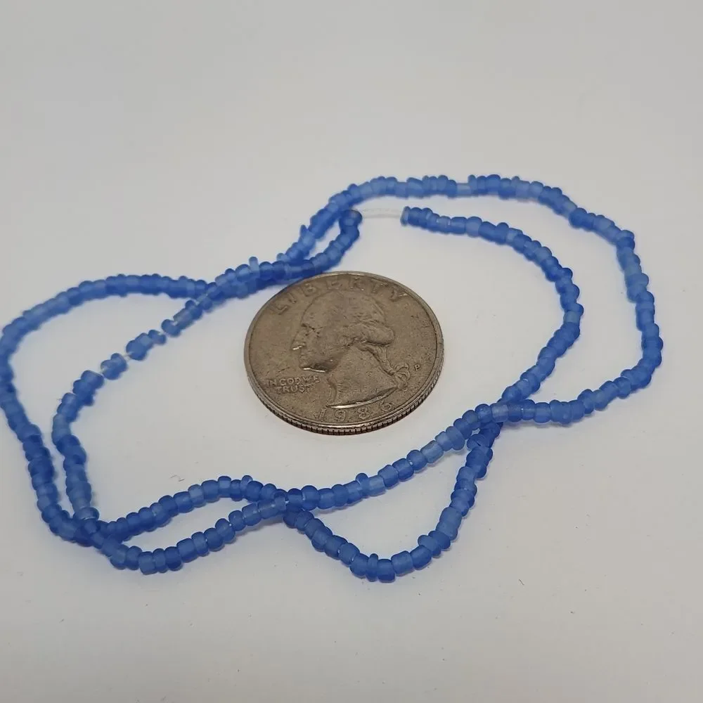 Beads $10 seed