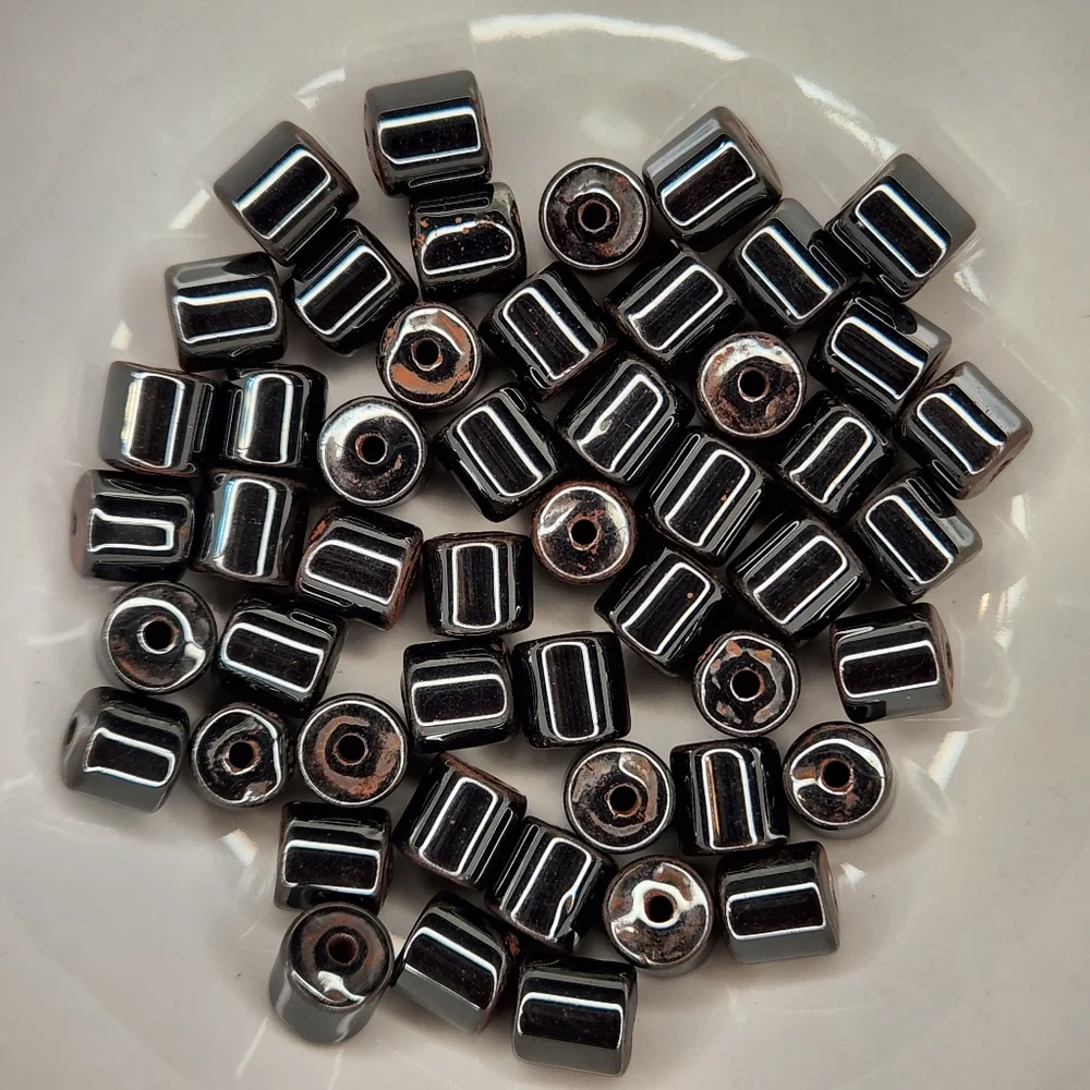 Beads bundle count sb2