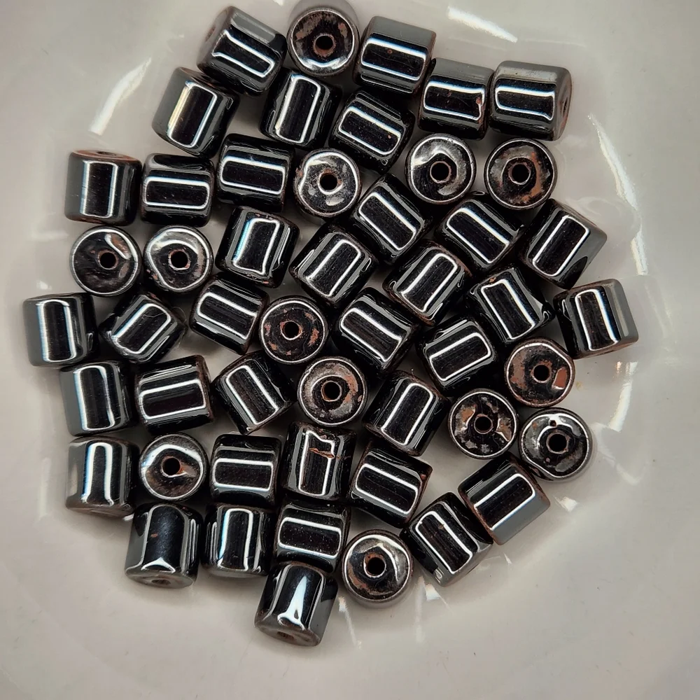 Beads hemalyke 50