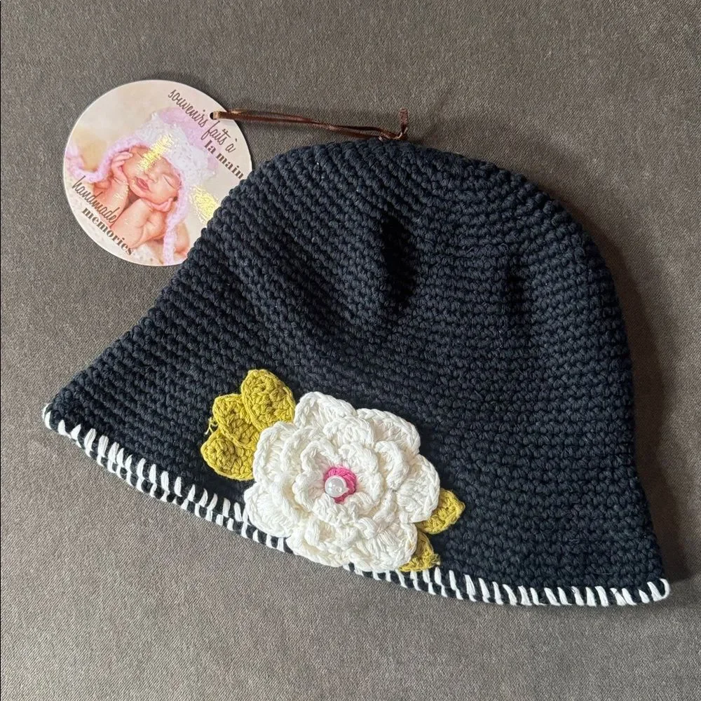 Daisy Baby used 3483b307 perfect