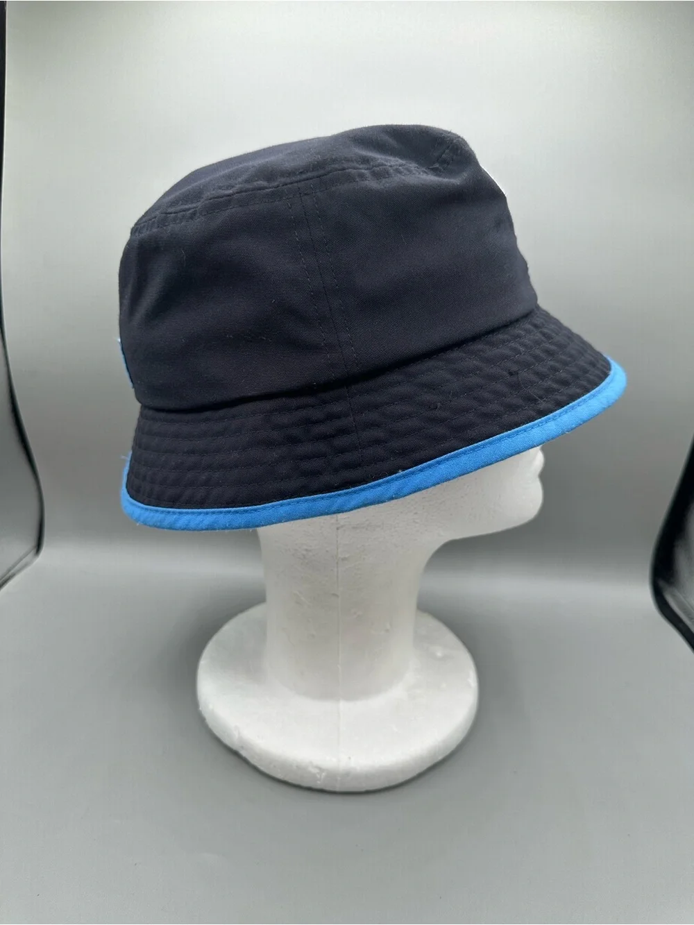 New Era young materials