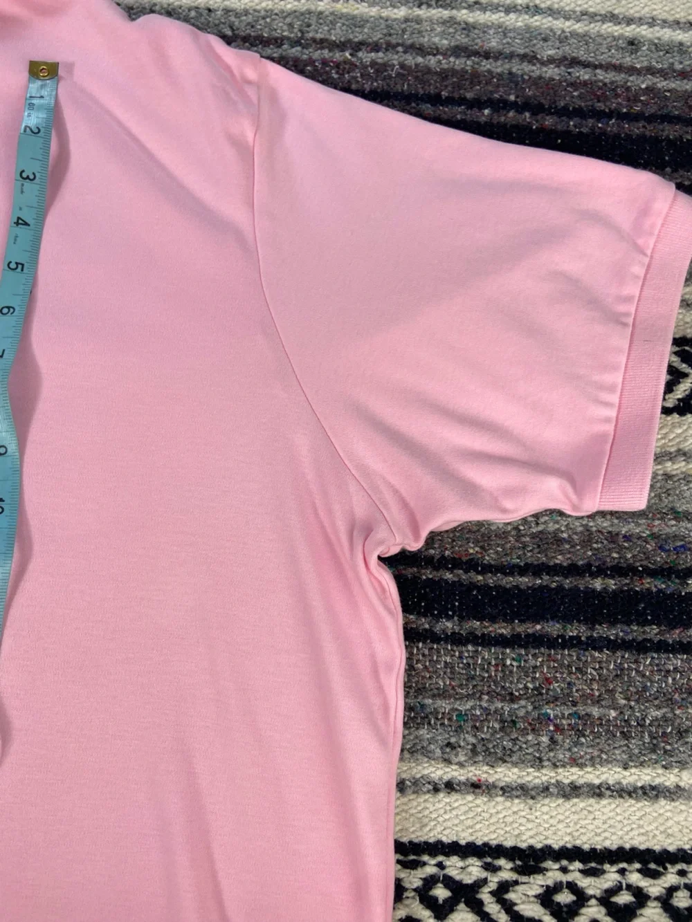 Ralph Lauren very good