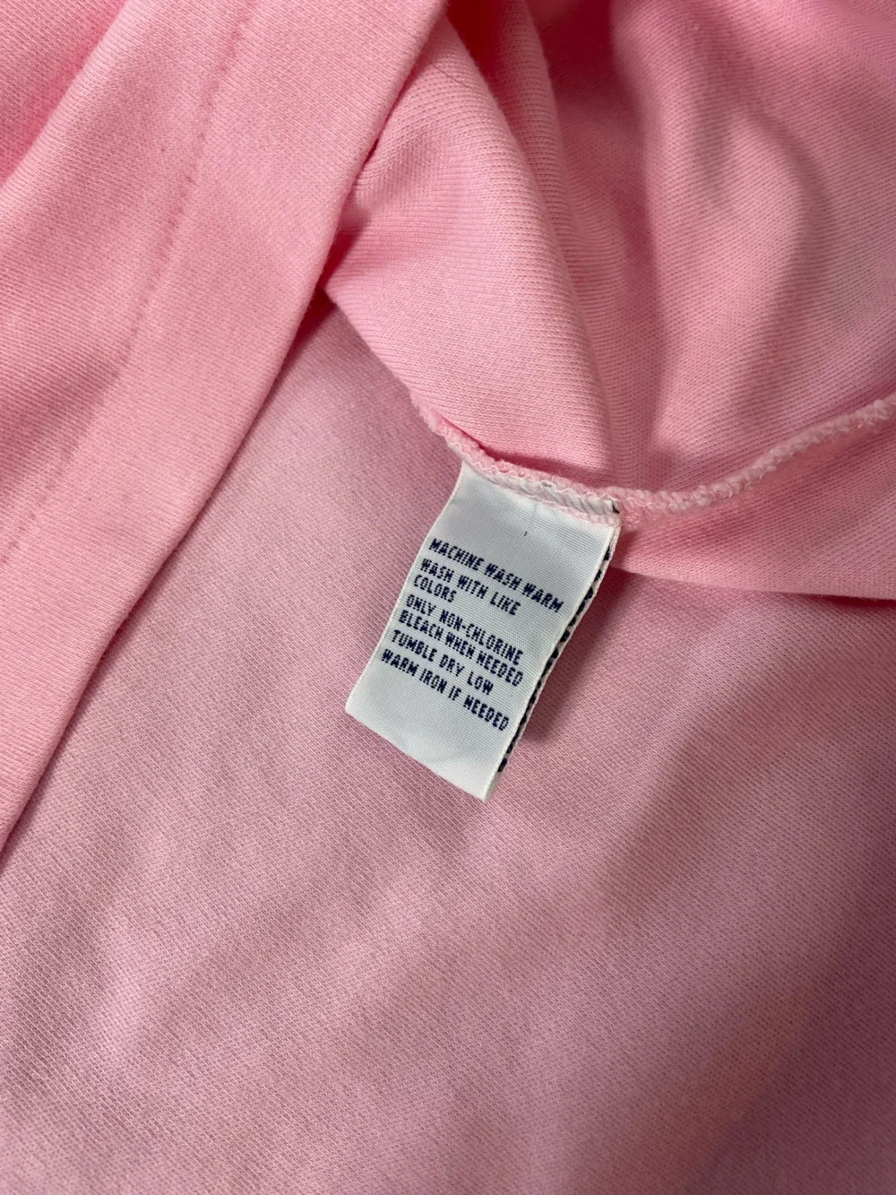 Ralph Lauren very good