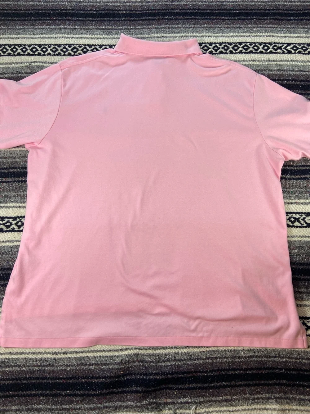 Ralph Lauren very good